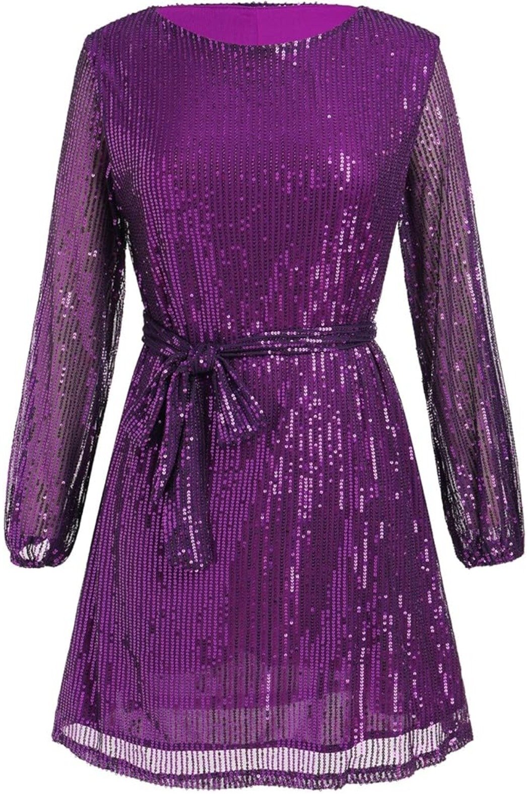 Purple Main