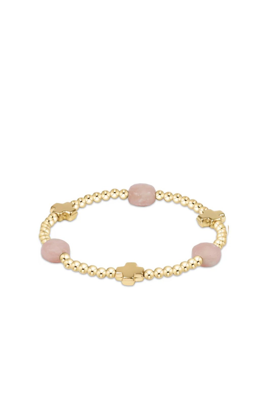 Pink Opal Main