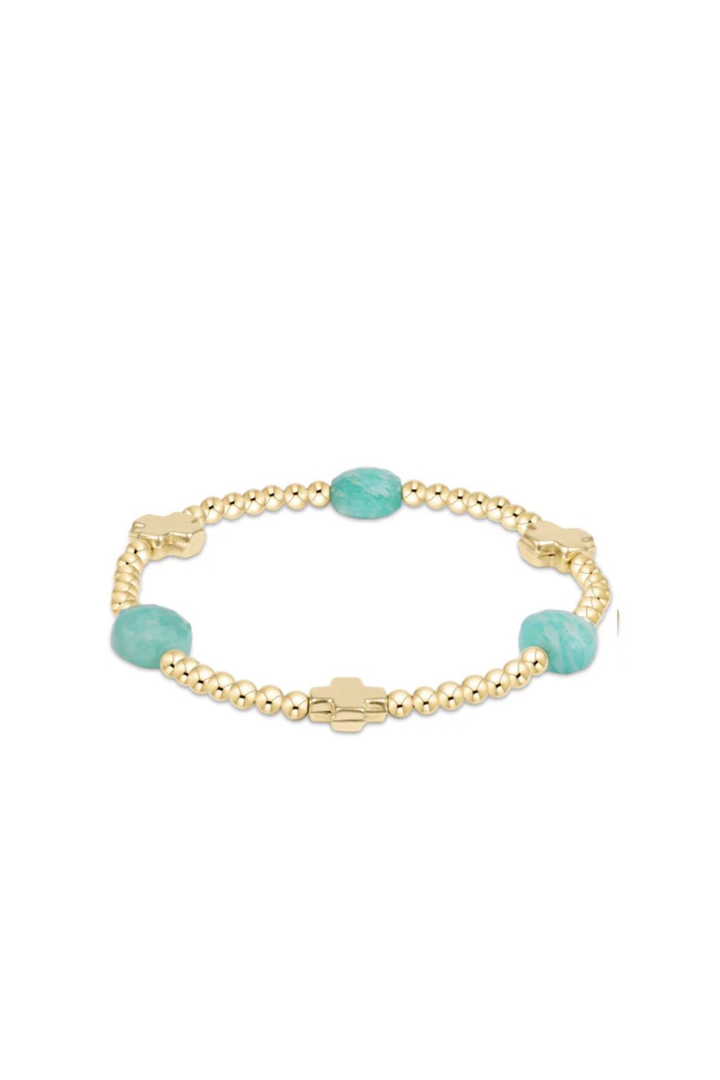 Amazonite Main