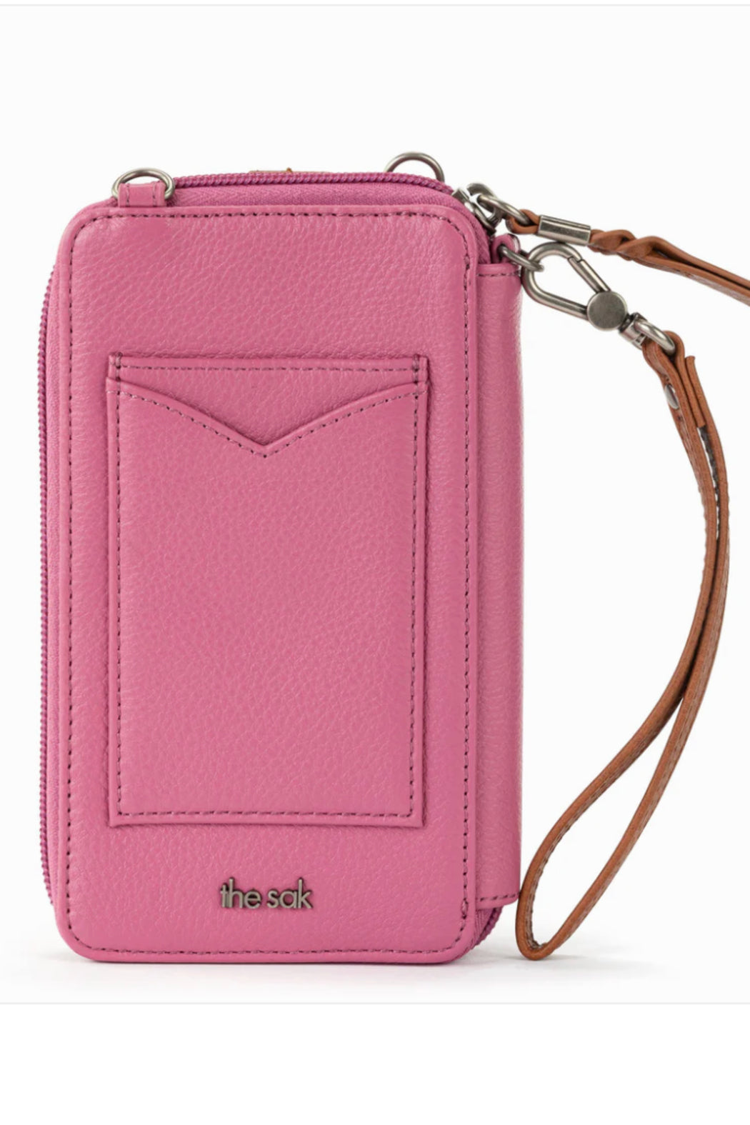 Mulberry