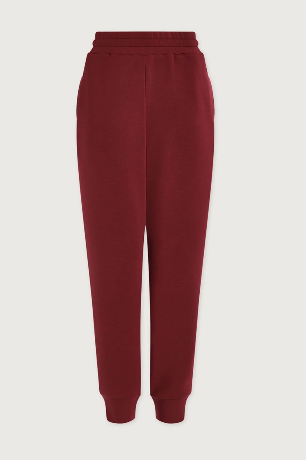 New Maroon