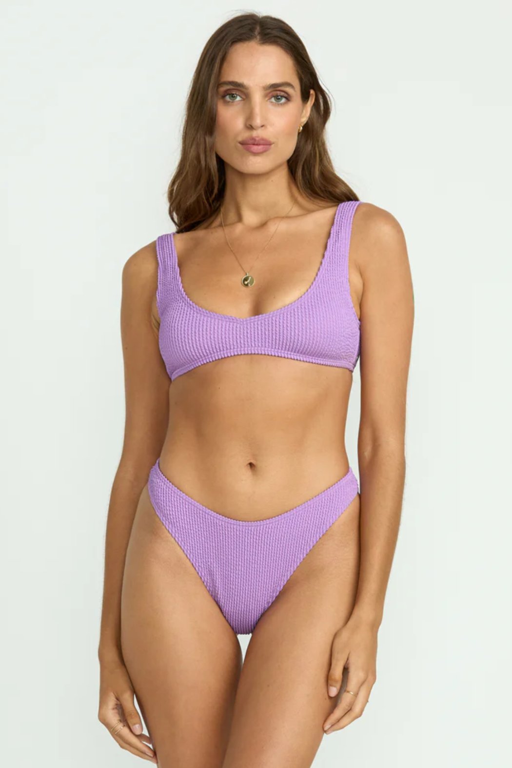 PARADISE PURPLE Main
