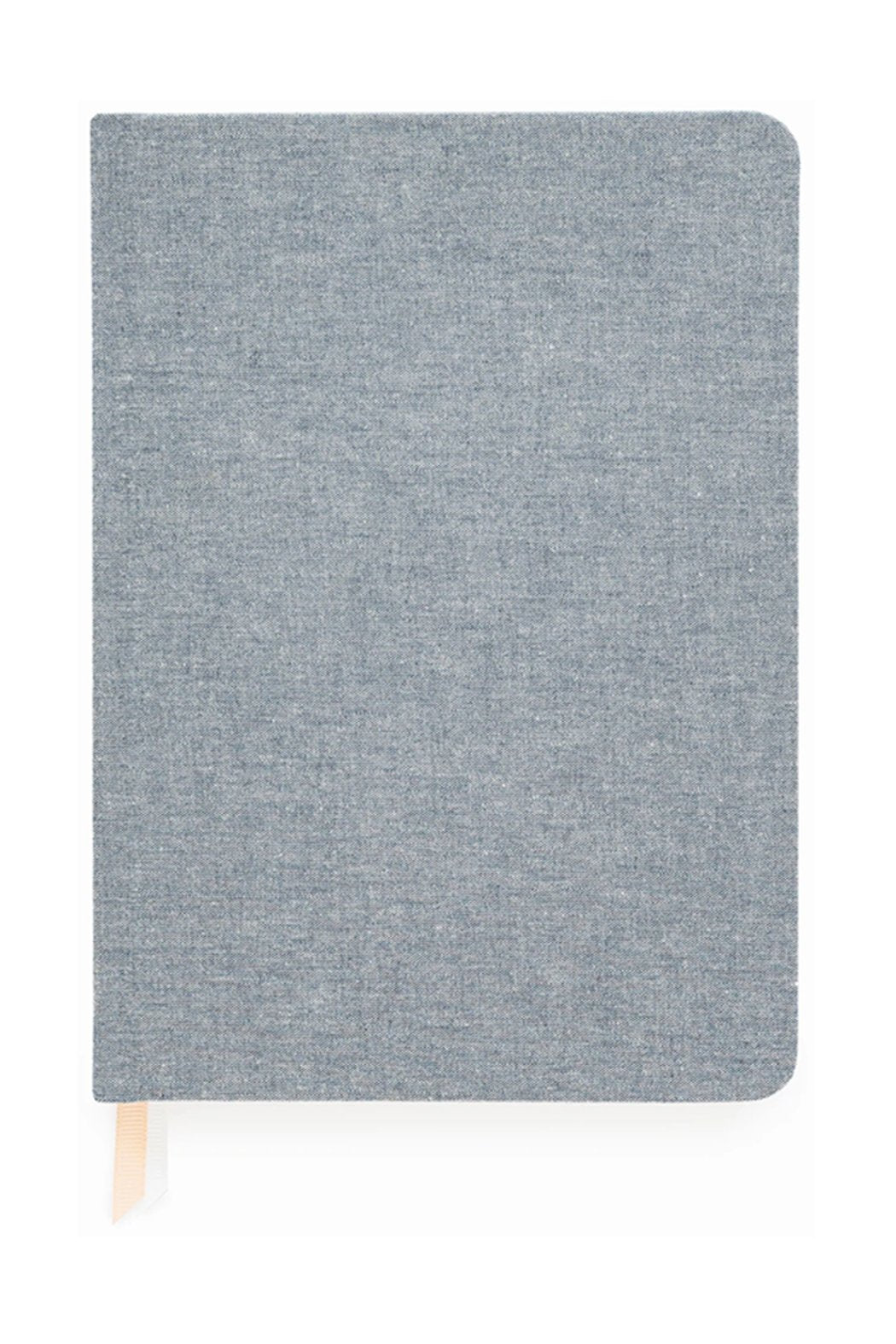 Chambray Main