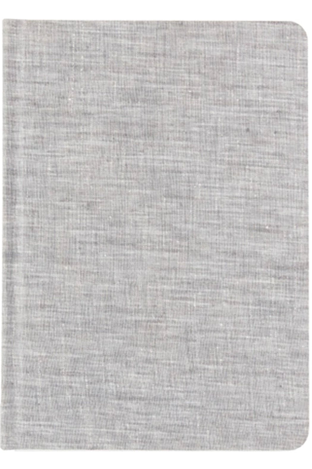 Grey Main