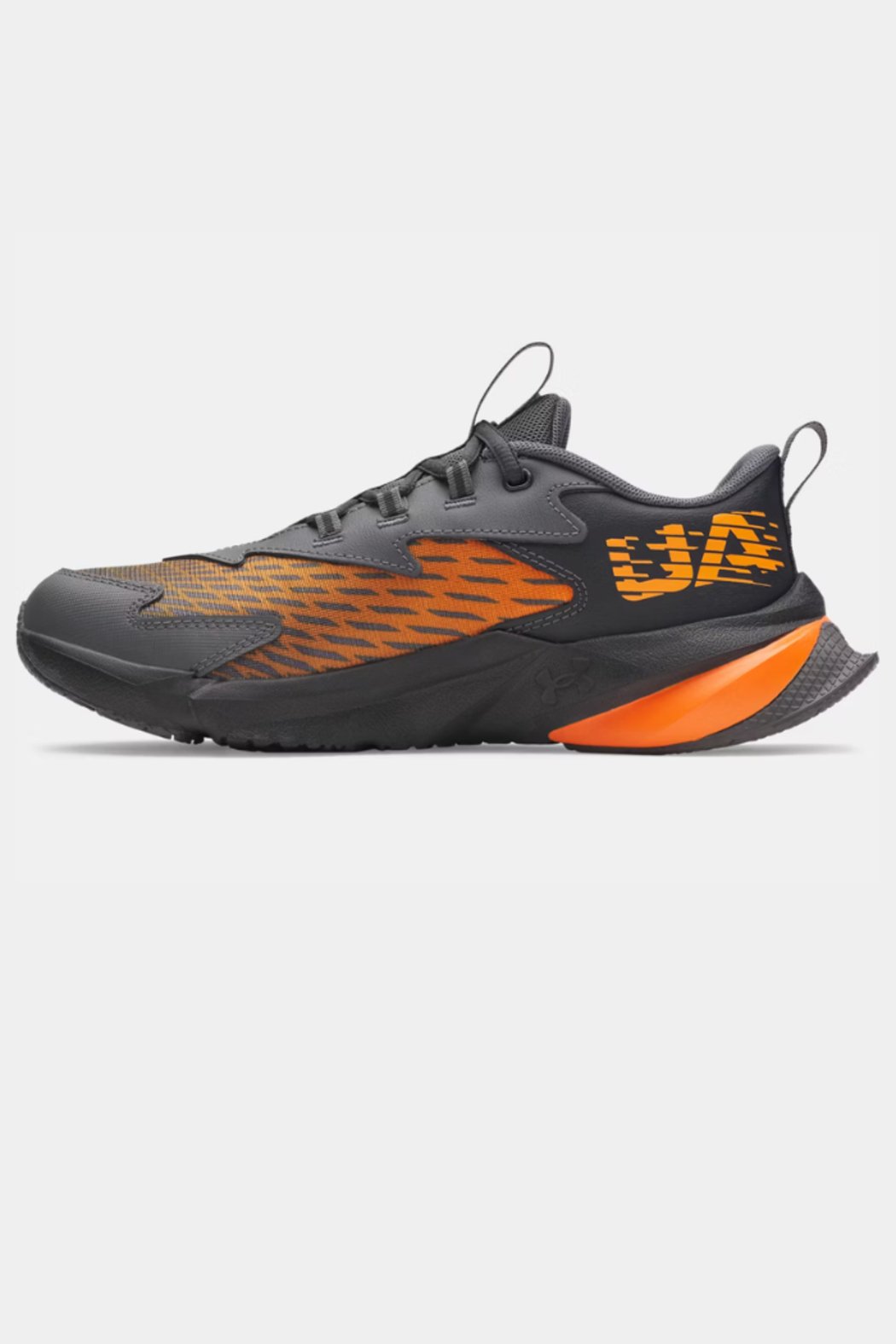 ANTHRACITE-CASTLEROCK-Blaze Orange-016