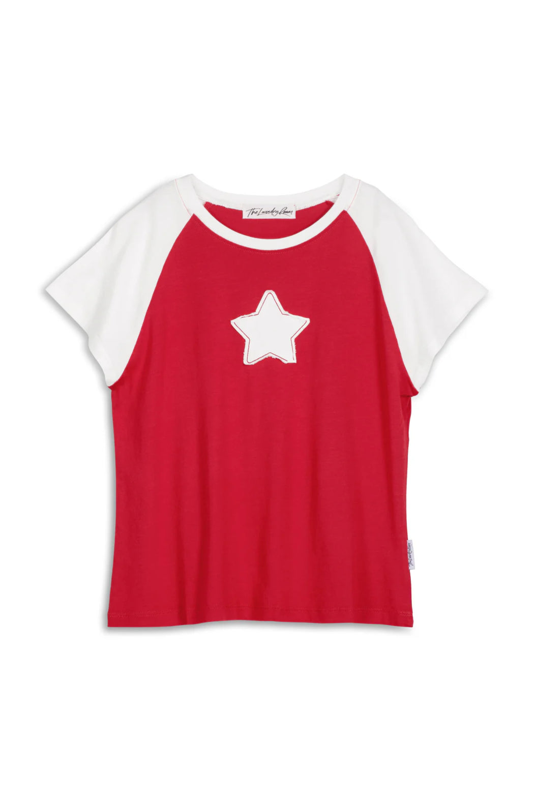 VINTAGE RED