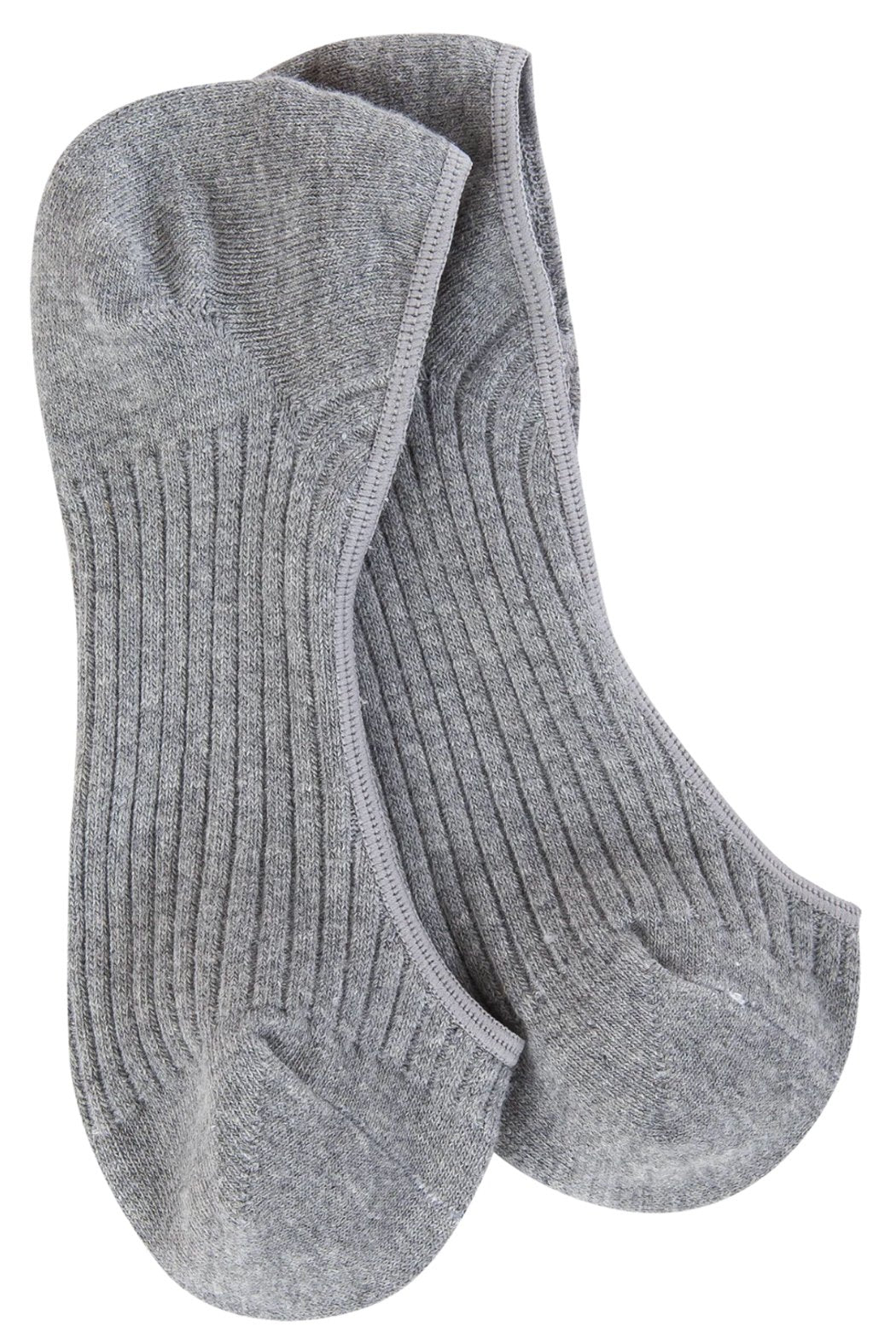Grey Main