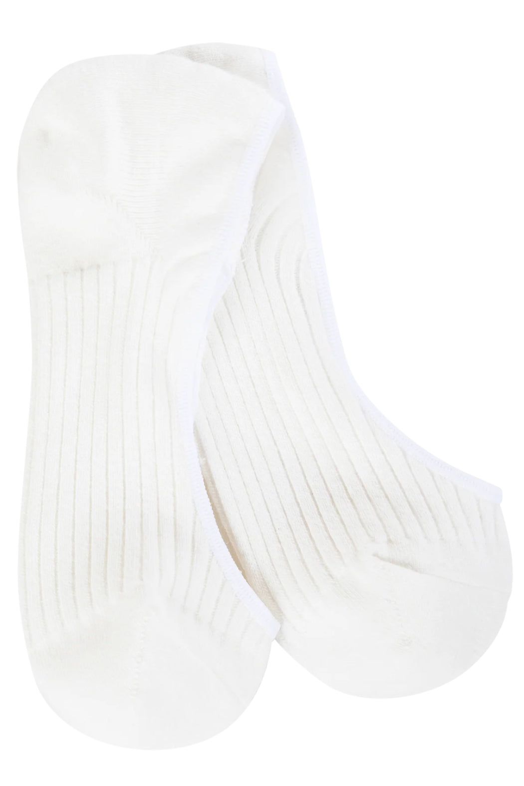 White Main