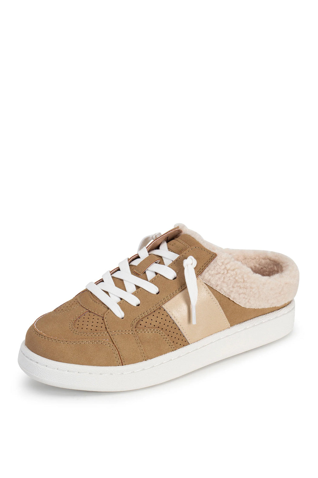 Beige Main