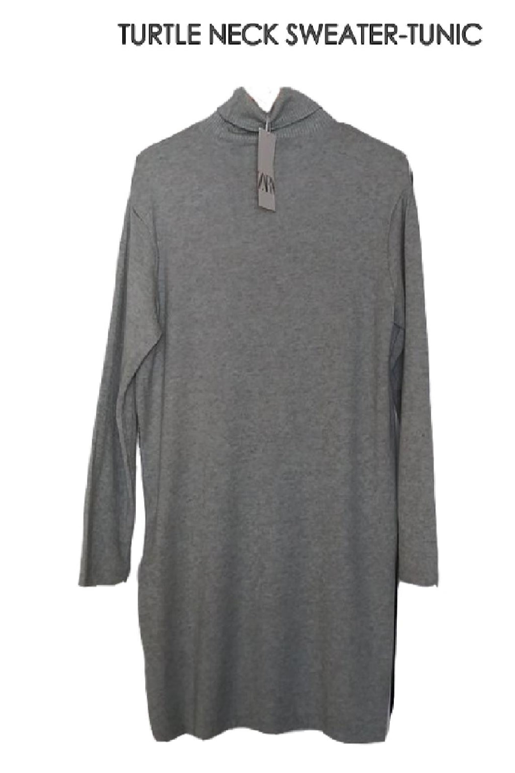 Grey Main