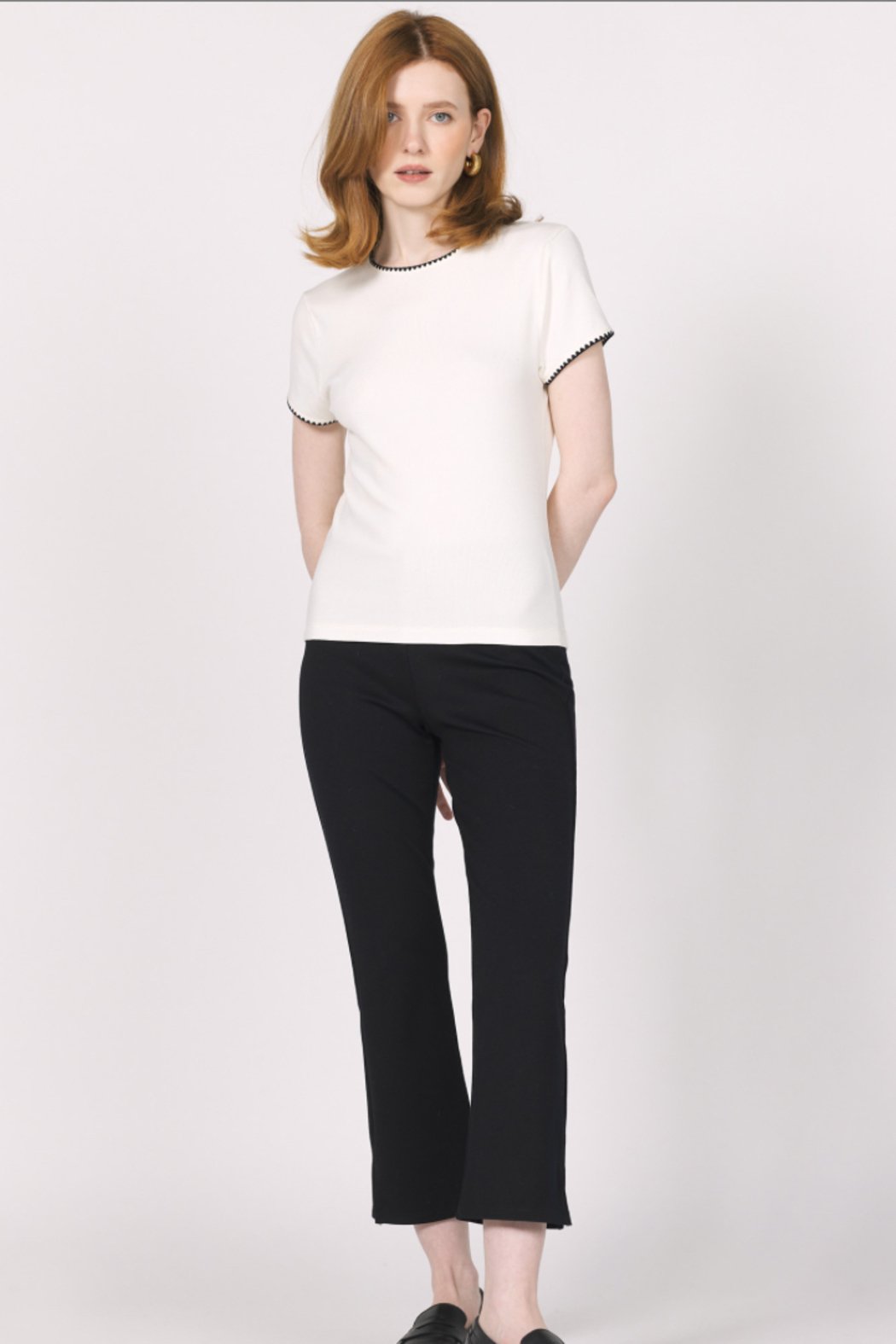 Vintage Cream Main