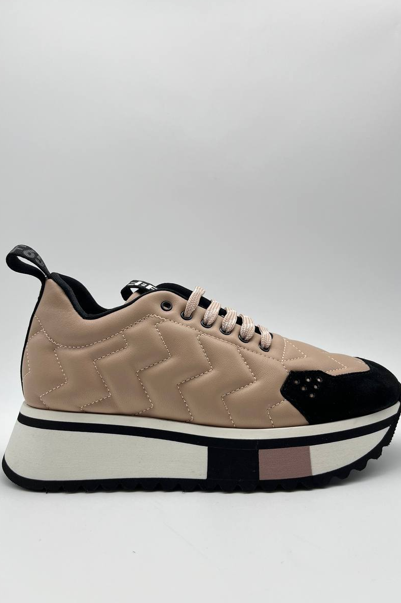 Beige Main