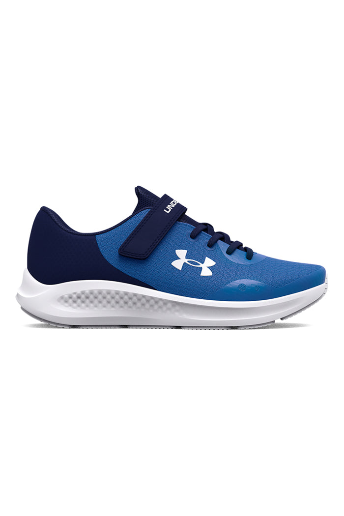 Victory Blue-Midnight Navy-White Main