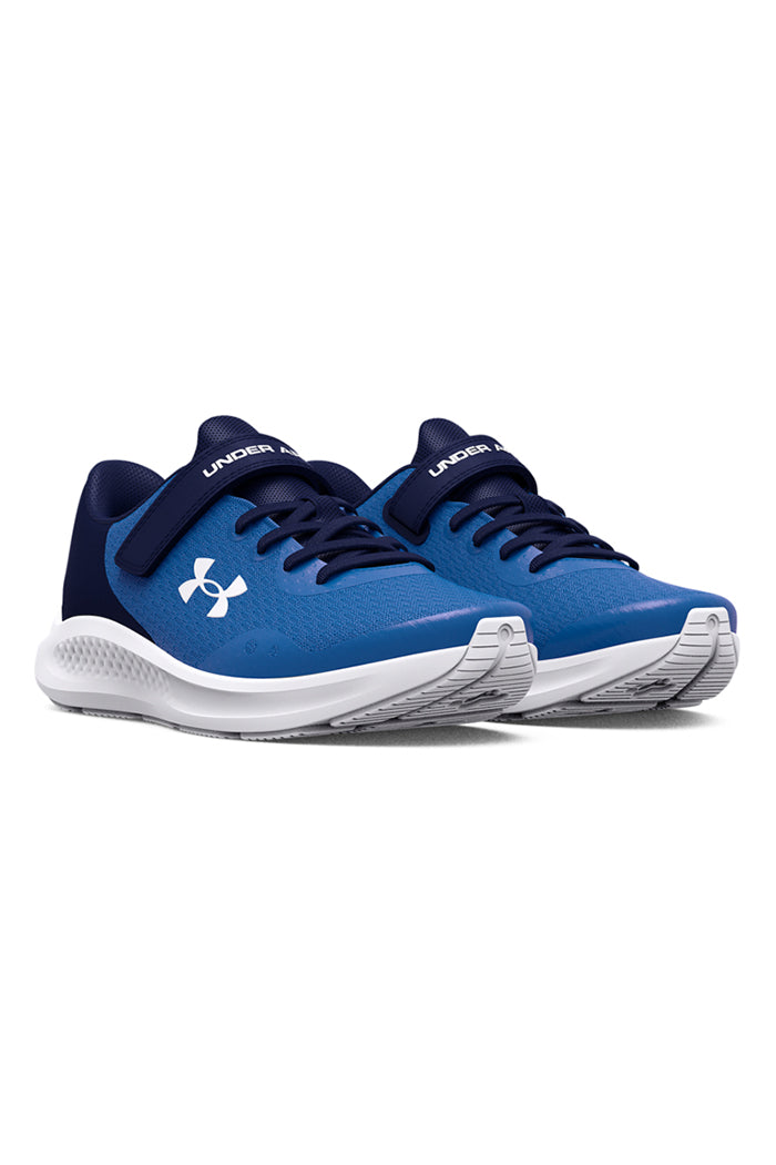Victory Blue-Midnight Navy-White