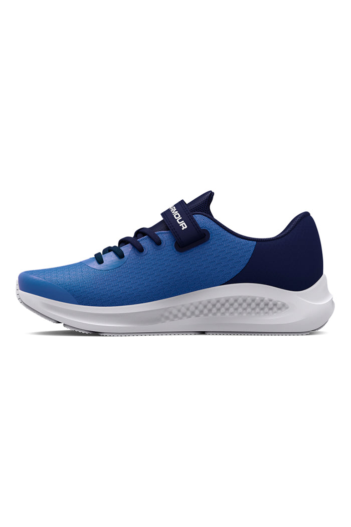 Victory Blue-Midnight Navy-White