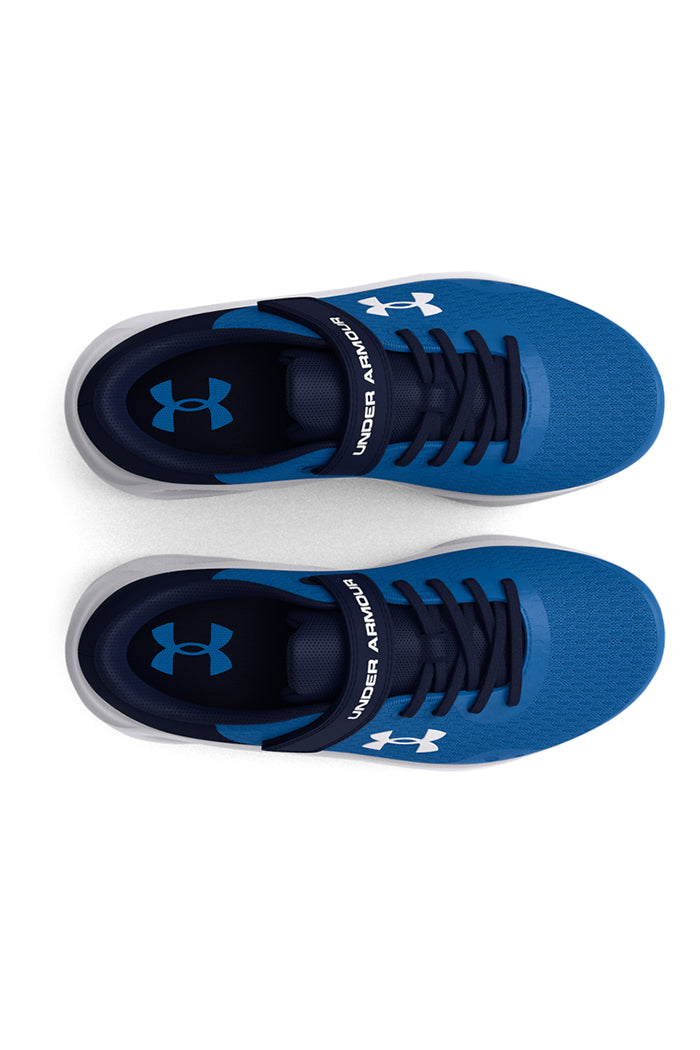 Victory Blue-Midnight Navy-White