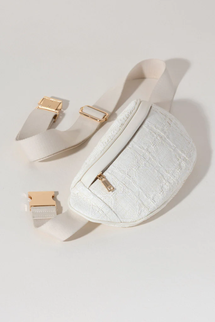 White Main