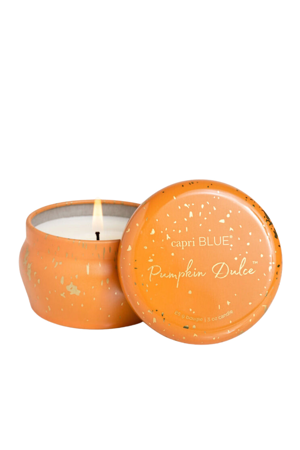 PUMPKIN DOLCE Main