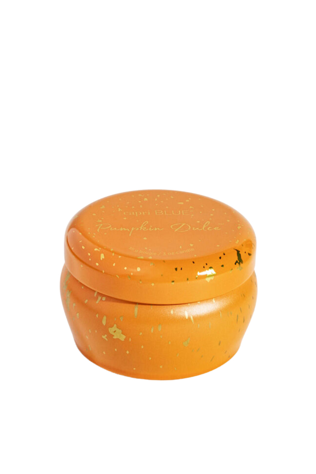 PUMPKIN DOLCE