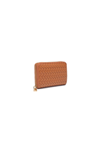 Urban Expressions | Jocelyn Woven Wallet | Sweetest Stitch Boutique