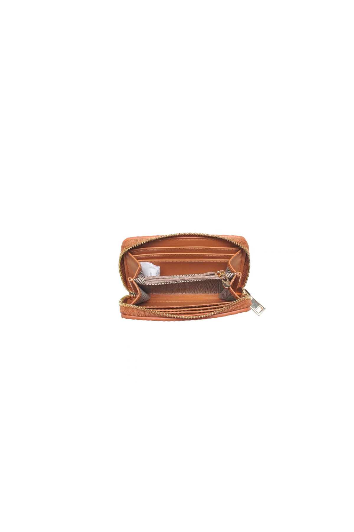 Urban Expressions | Jocelyn Woven Wallet | Sweetest Stitch Boutique