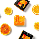 Main Squeeze Soap - Yayas Glam & Gift Shop