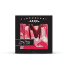 A Rosi Posi Luxe Soap - Yayas Glam & Gift Shop
