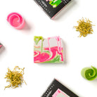 Sweetly Southern Soap - Yayas Glam & Gift Shop