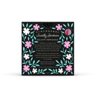 Sweetly Southern Soap - Yayas Glam & Gift Shop