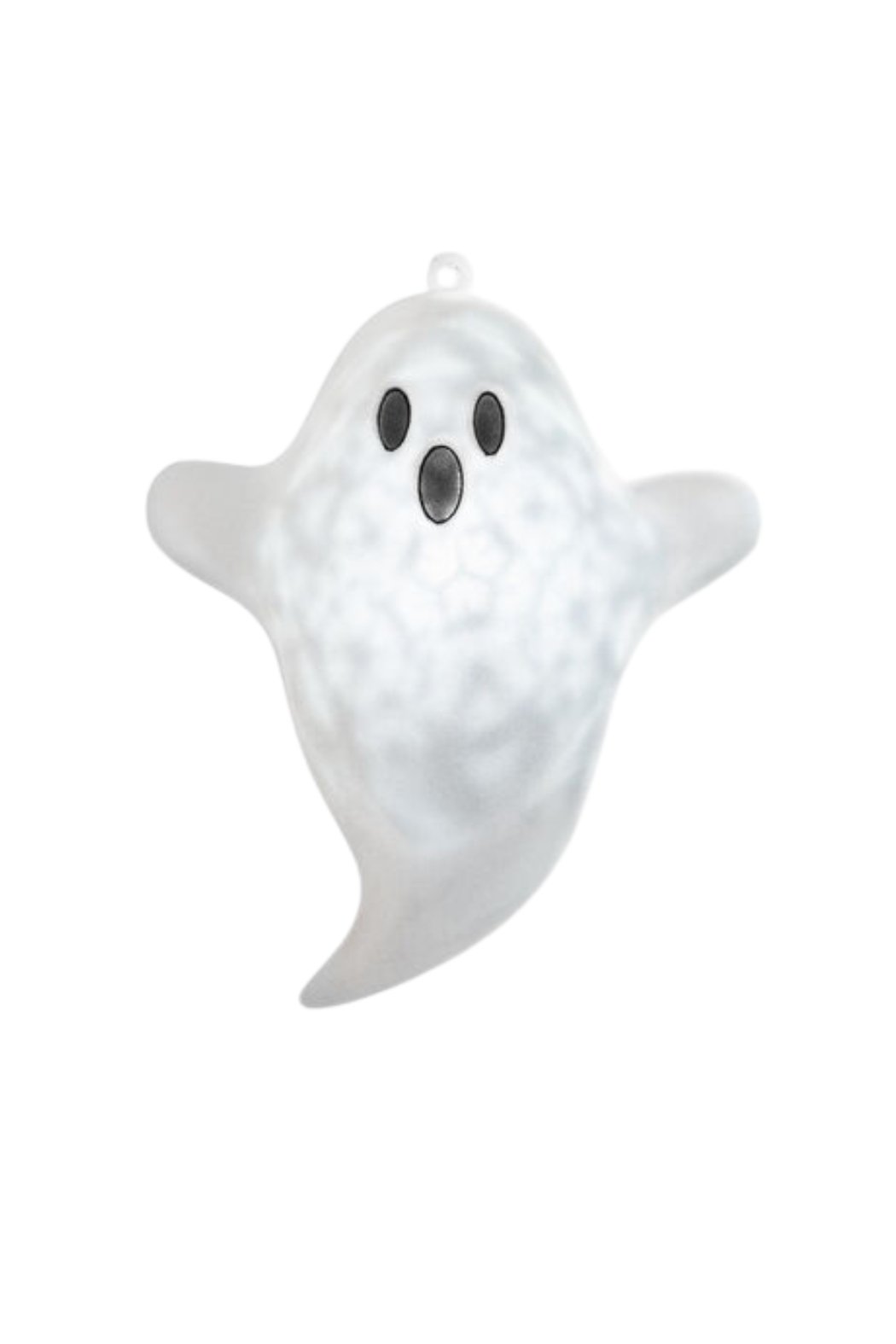 White Main