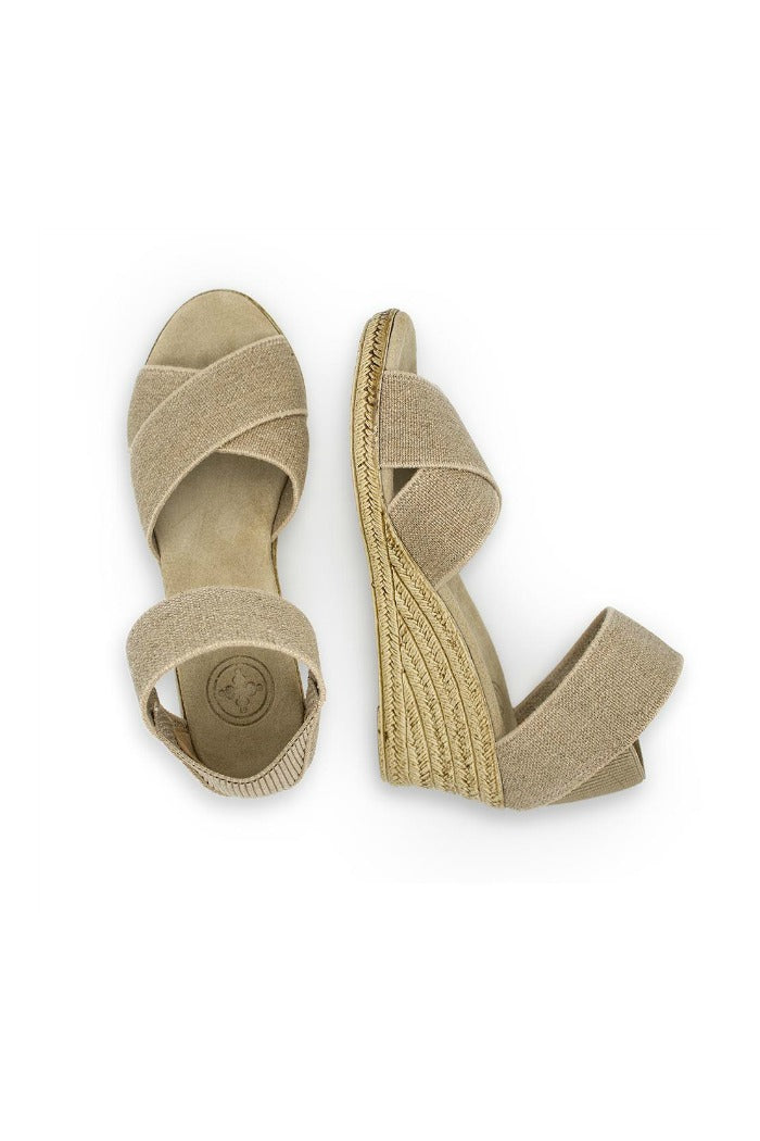 Linen