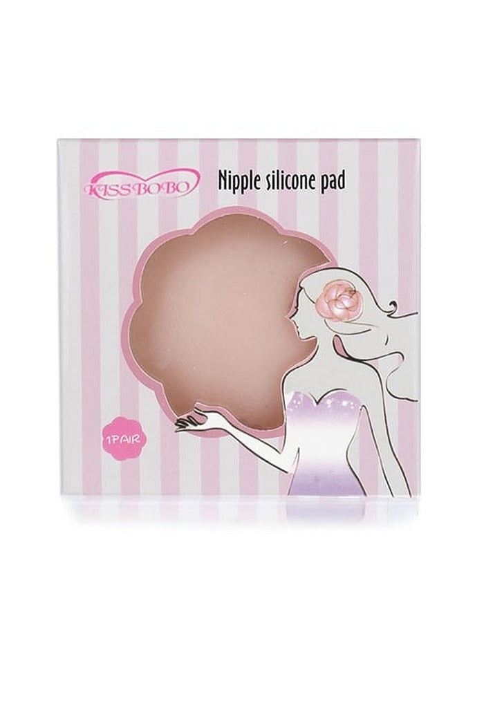 Nude Main