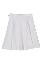 White Main