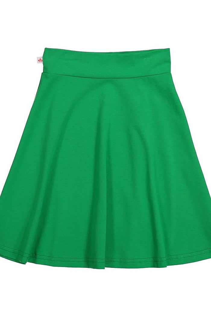 Emerald Main