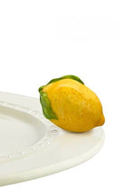 Yellow Main