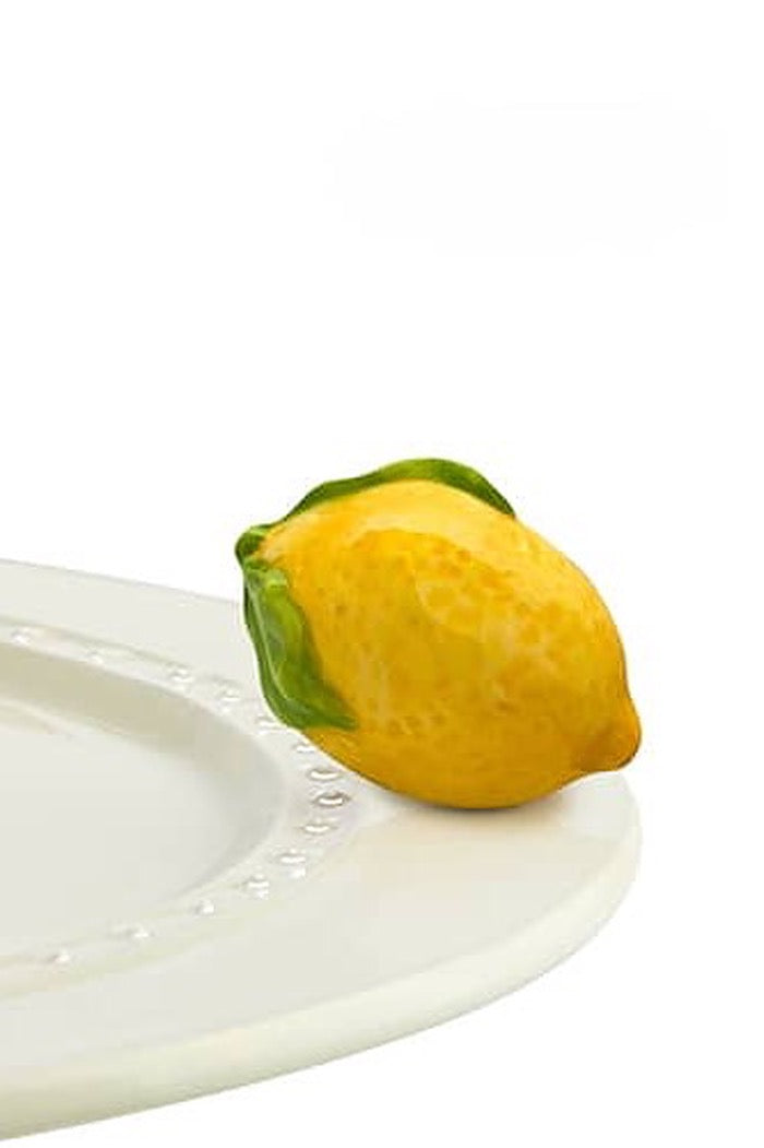 Yellow Main