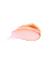 BIG O (Sheer Pink)