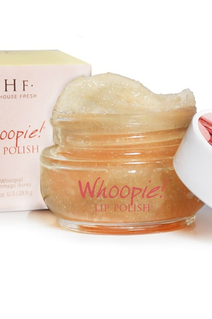 Whoopie Main