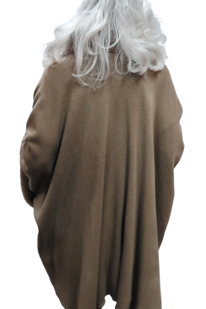Camel
