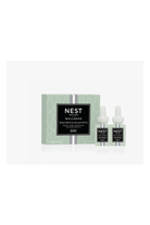 WILD MINT & EUCALYPTUS Main
