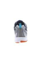 Silver/Grey