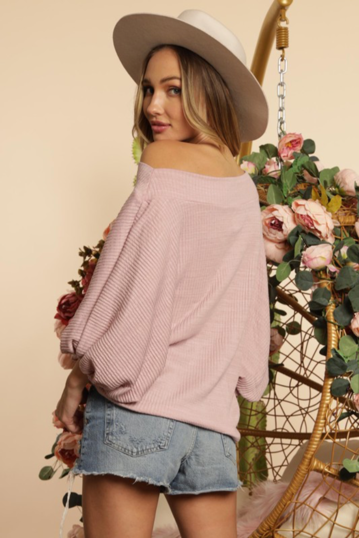 Mauve