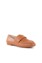 Cognac Main