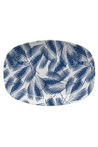 NAVY PALM Main