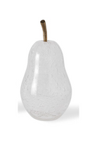 White Main