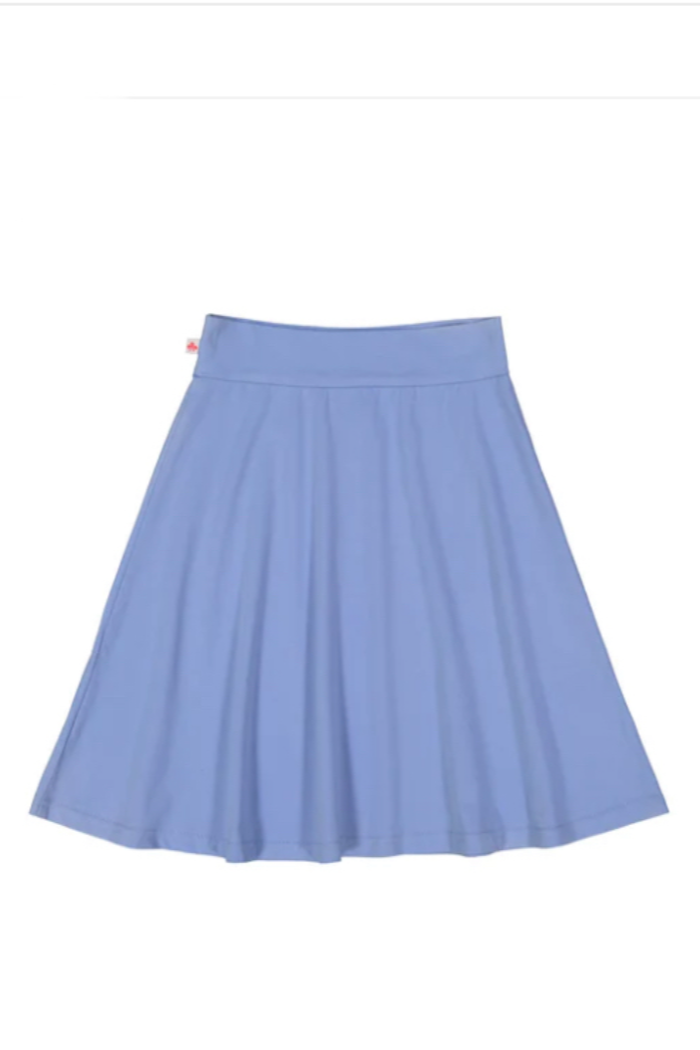 Summer Blue Main