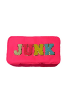 Junk Main