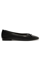 Black-0553 Main