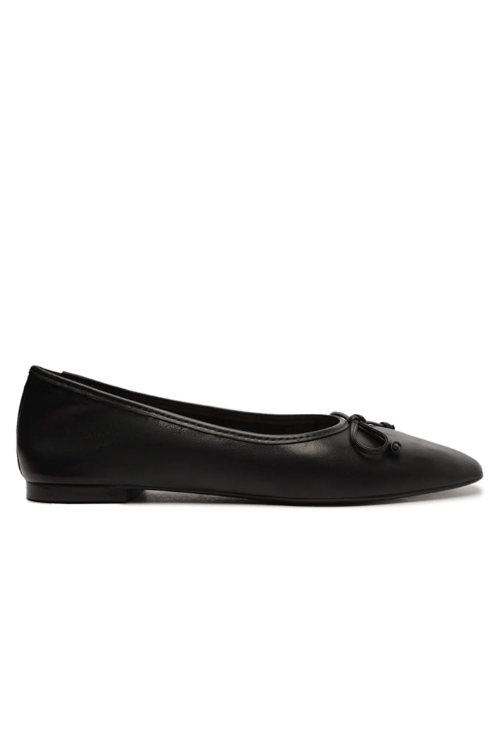Black-0553 Main