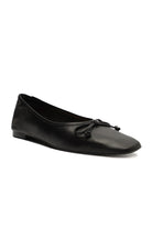 Black-0553